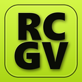 RCGV Card